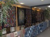 gal/Quiltefestival i Middelfart 2010/Udstilling/thumbnails/_thb_Quiltefestival 2010 077.JPG